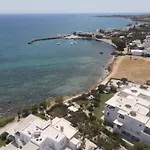 Lejlighed Kleanthi Drios