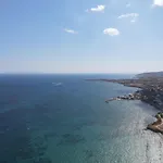 Kleanthi * Drios