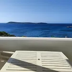 Kleanthi