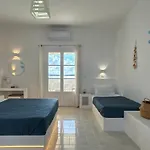 Kleanthi Appartamento
