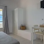 Appartamento Kleanthi Drios