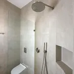 Lejlighed Kleanthi *