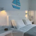Kleanthi * Drios