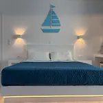 Kleanthi
