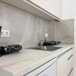 Kleanthi Appartamento