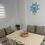 Lejlighed Kleanthi *