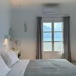 Kleanthi Lägenhet