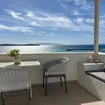 Appartamento Kleanthi