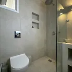 Appartamento Kleanthi Drios