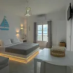 Kleanthi Appartamento