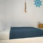 Lejlighed Kleanthi Drios