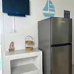 Kleanthi *