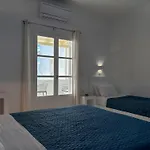 Lejlighed Kleanthi Drios