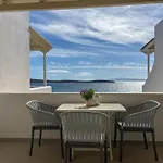 Lägenhet Kleanthi