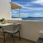Kleanthi * Drios