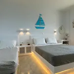 Kleanthi