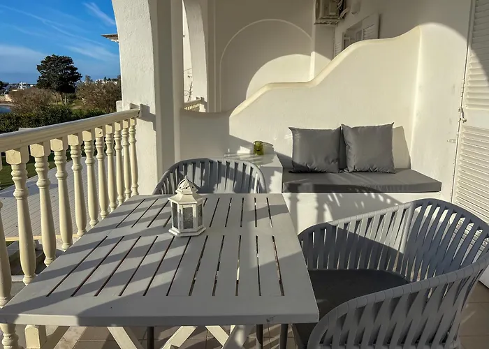 アパート Kleanthi *