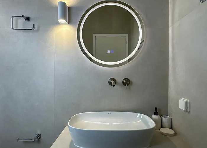 Kleanthi ドリオス