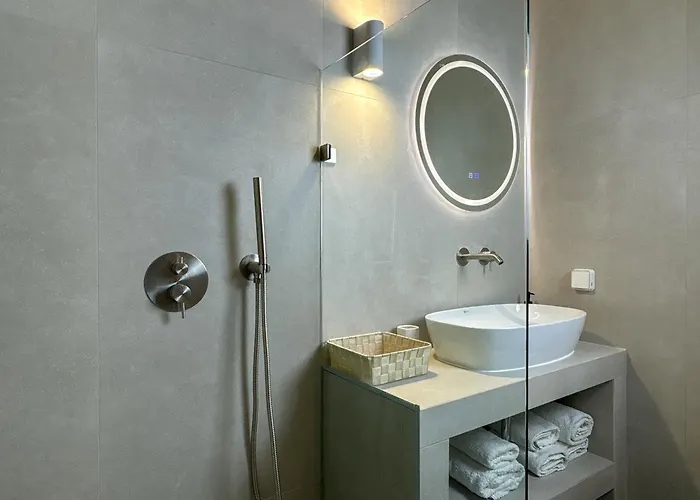 Kleanthi * ドリオス