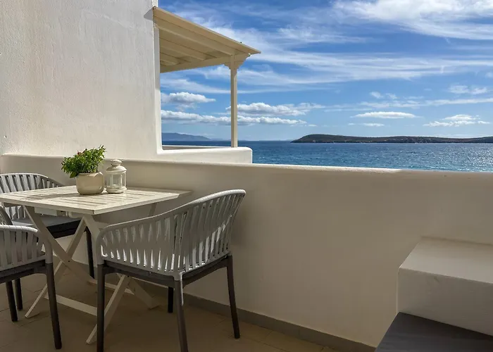 Kleanthi * Дриос